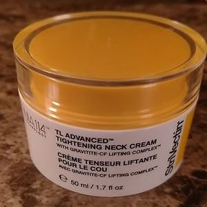 StriVectin Tightening Neck Cream